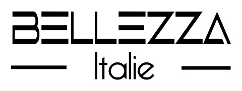 Bellezza Italie