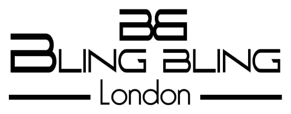 Bling Bling London
