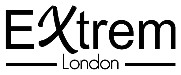 Extrem London