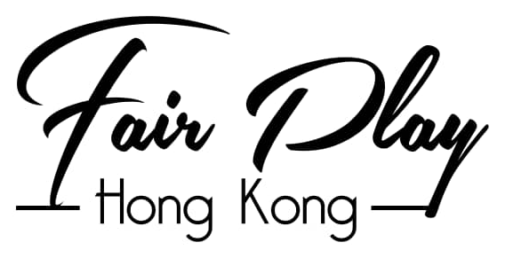 Fair Play Hong Kong