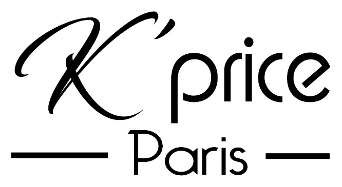 K'price Paris
