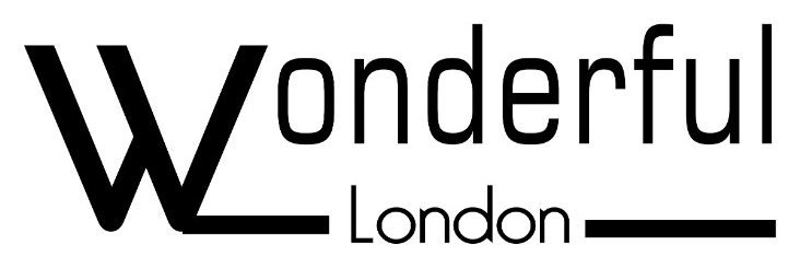 Wonderful London