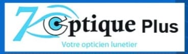 7 Optique Plus