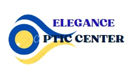 Elegance Optic Center