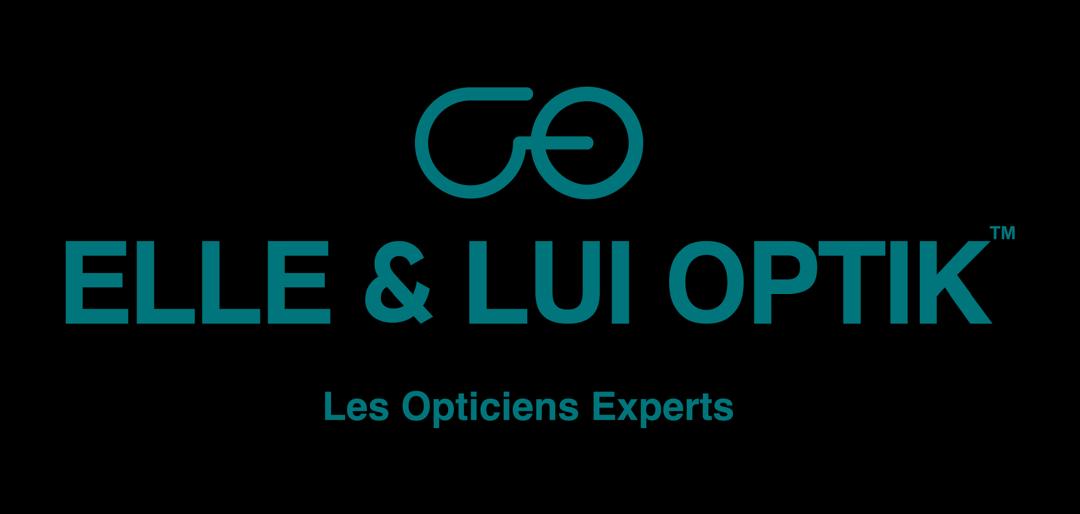 Elle & Lui Optik