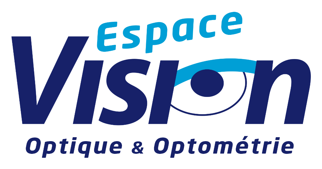 Espace Vision