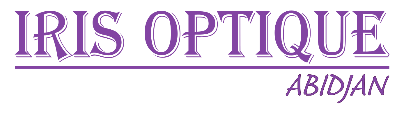 Iris Optique