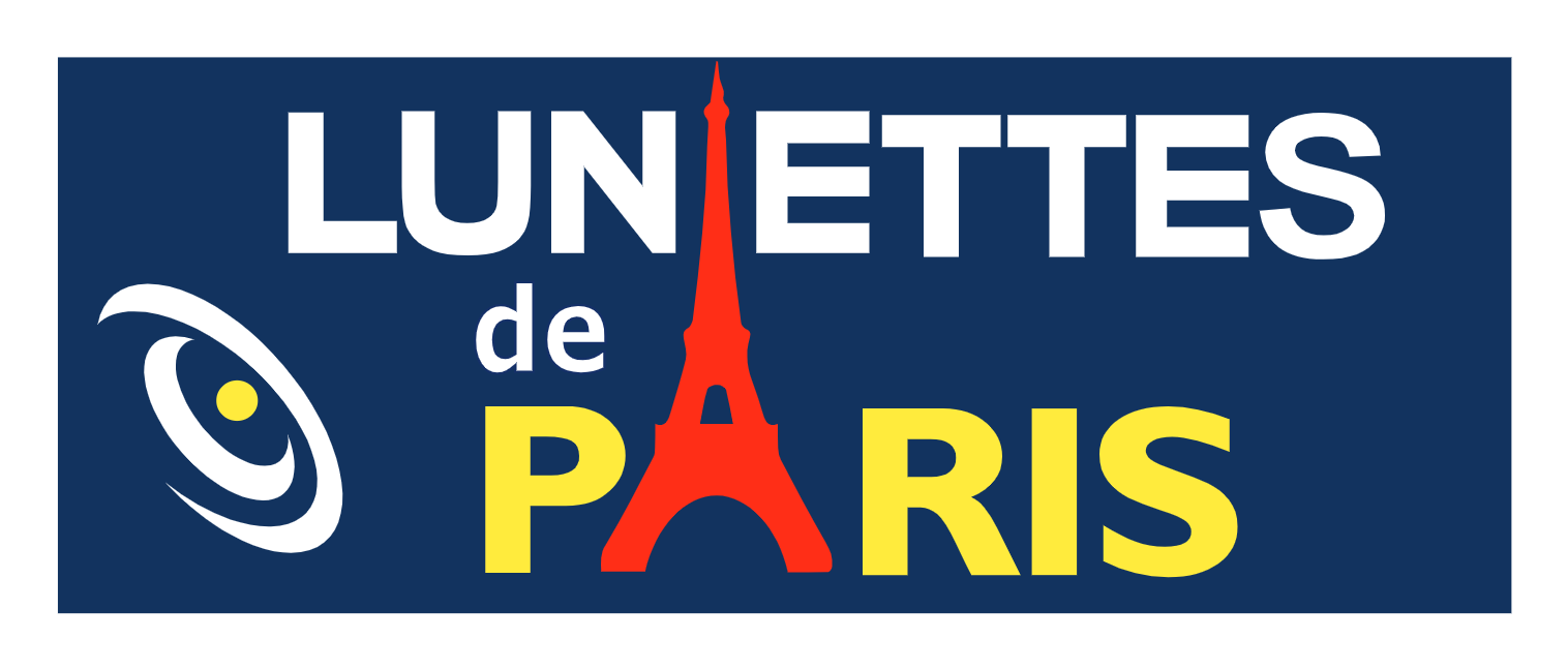 Lunettes de Paris