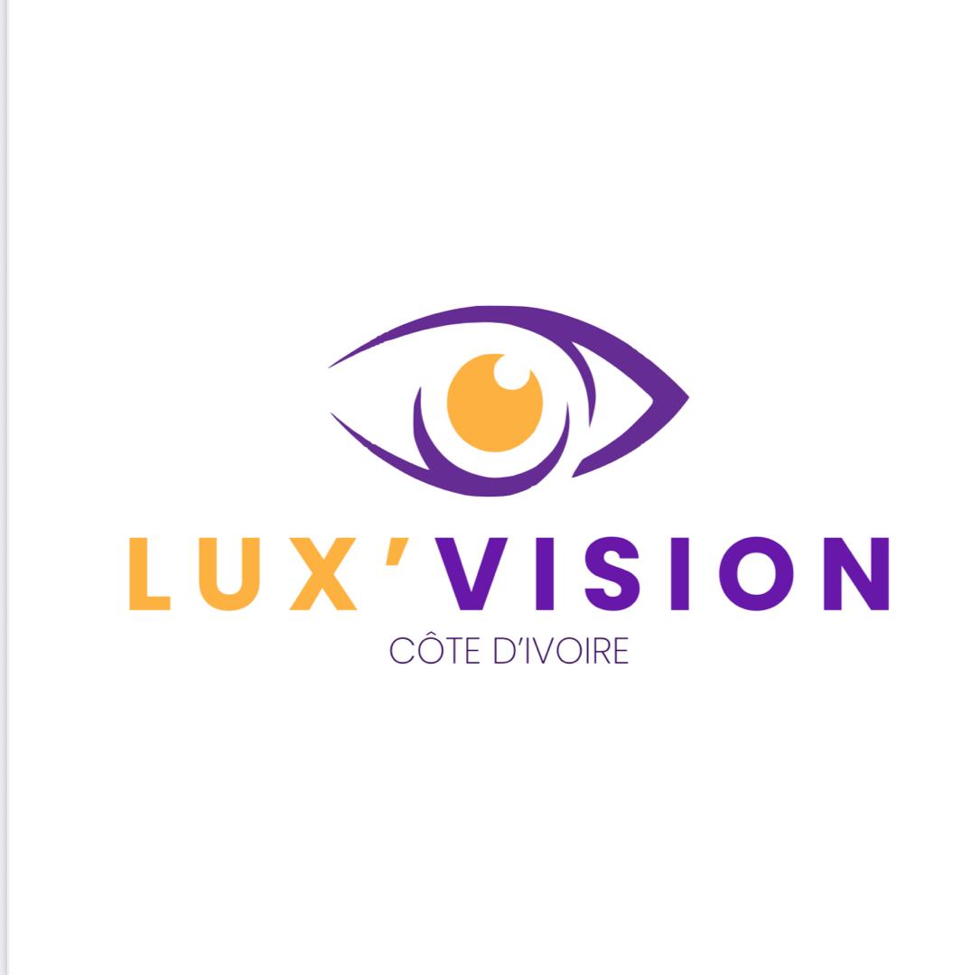 Lux'Vision