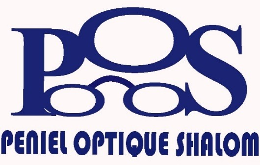 Peniel Optique Shalom