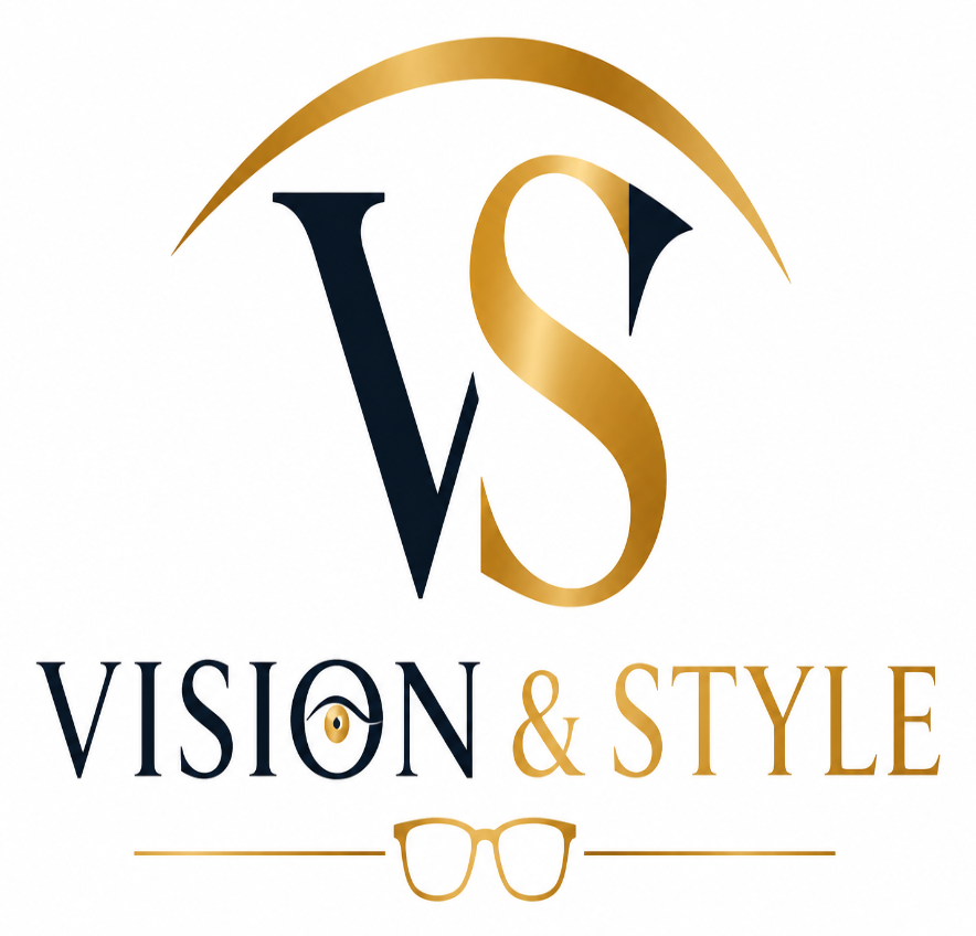 Vision & Style